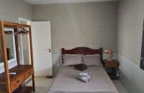 Casa Três Amores - Foto 37