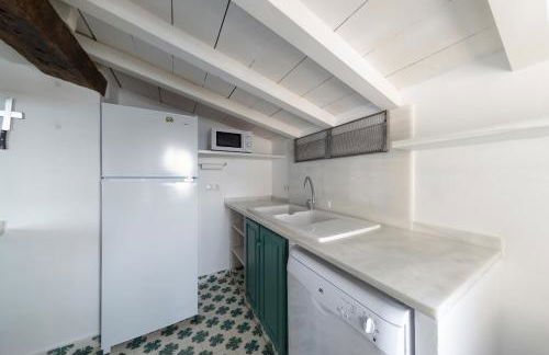 Property on Seacliff with the Beach downstairs - Foto 31