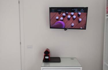 Casa Vacanze Vista Mare ad Acciaroli località Mezzatorre - Foto 18