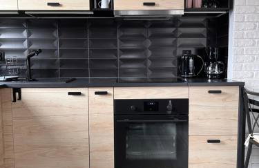 White View Rose - Photo 6