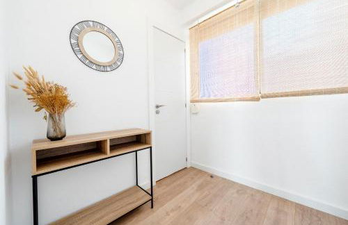 Hauzify I Apartament La Ponderosa - Photo 14