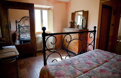 Antico Giuncheto - Photo 16