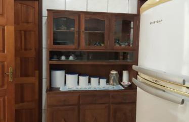 Recanto Mirim - Foto 69