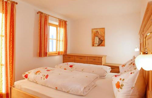 Apartments Pitschlmann - Foto 34