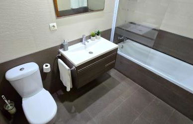 NEXTHOME City Center & Pool - Foto 24