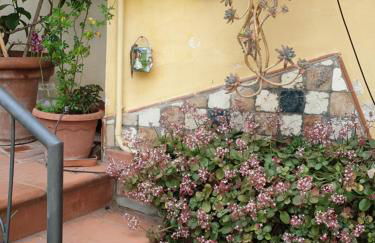 Creativ hause - Foto 16