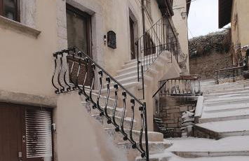 MALU' Exclusive Retreat - Foto 44