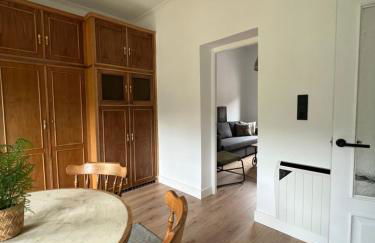 Mountain View Apartment - Foto 26