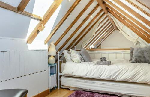 3 Bed in Little Haven oc-s34025 - Photo 25