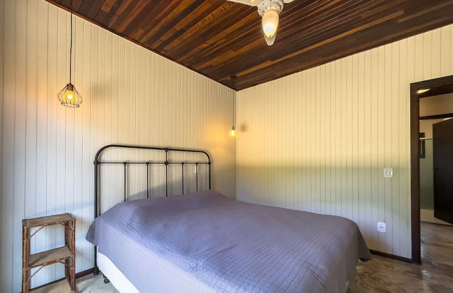 Casa térrea e confortável na Granja - Foto 8