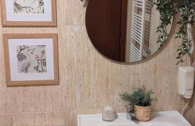 Magníficos Dias Atlânticos - Foto 59