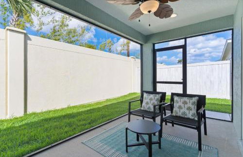 Spacious Golf Retreat-2 King Beds-Golf Cart- Full Kitchen & TVs in Every Room - Foto 15