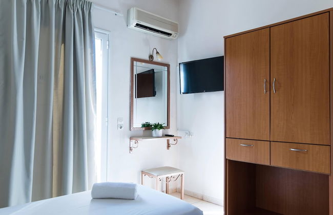 Ilios 1 Central - Foto 6