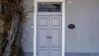 La Dimora del Glicine - Foto 5