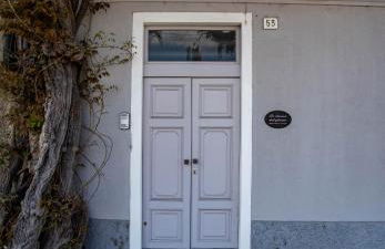 La Dimora del Glicine - Foto 5