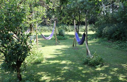 Dromore House Historic Country house - Foto 44