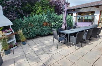 D&B staycation Ferienpark - Foto 52