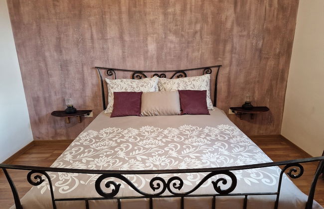 Wine & Apartment VINALES - Foto 2