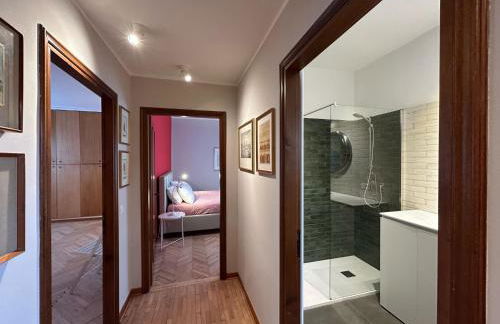 Ca' Ponte degli Scalzi WI-FI Fiber - Foto 17