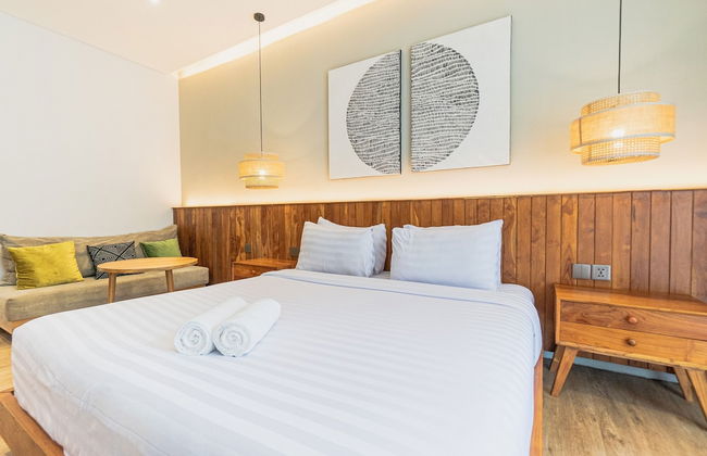 Forseti Athena - Foto 35