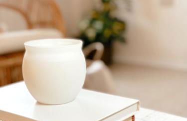 Tabbihome Apartments - Costa dei Trabocchi - Foto 2