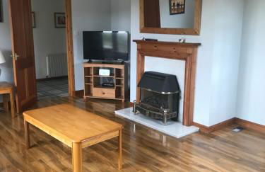 Brackenbrae Holiday Cottage - Photo 17