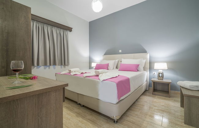 Natura Verde Villas - Foto 36