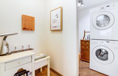 3 Mi to Dtwn Pahrump Romantic Desert Oasis - Foto 13