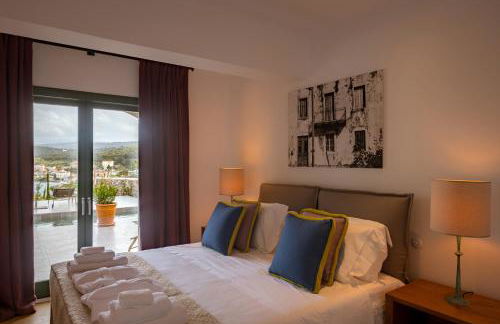 North Point Houses - Photo 6