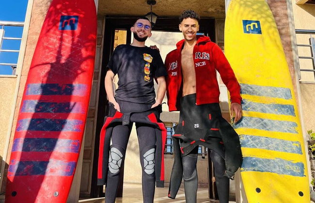 golden twilight - Foto 12