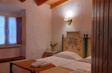 Monte da Casa Branca by Hi Alentejo - Foto 28