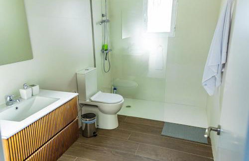 Casa Cristea Barranda - Foto 66