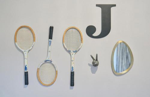 Jubilee View - New! Luxurious Home, Parking Wi-Fi - Foto 10