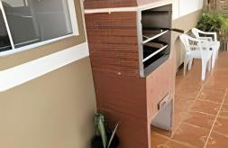 Ap próximo ao Beto Carreiro aeroporto Navegantes - Photo 16