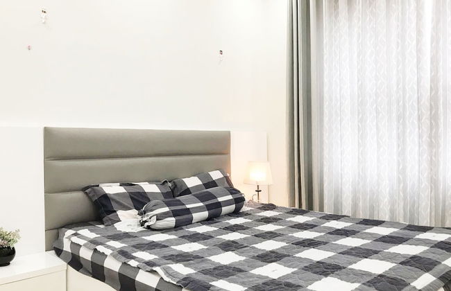 Sunrise City 2BR SW Pool 20th - Photo 15