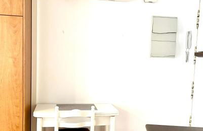 CUATRO CAMINOS - Photo 12