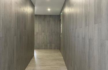 Apartamento Noronki - Altos do Forte Novo - Foto 14
