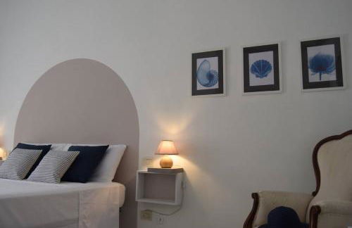 Levante - Meridiana case al mare - Foto 32