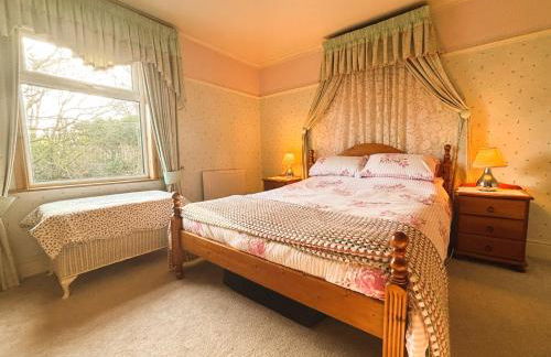 Charming Lilac Cottage, Aldbrough, East Yorkshire - Foto 7