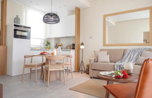 U-Sense Sevilla Catedral - Photo 9