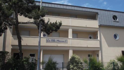villa marine 2 - Foto 3