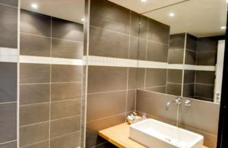 Villa de la Cible - Foto 15