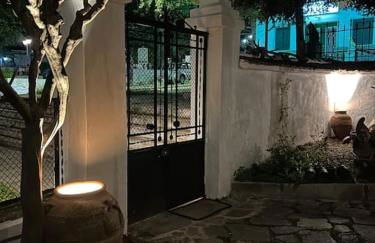 La Casa di Rena - Foto 17