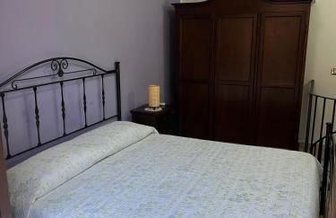 Casa Vacanze Letizia - Foto 16