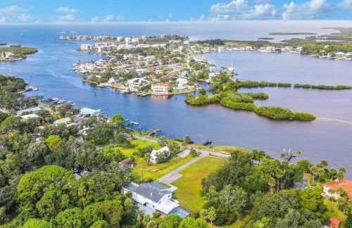 Blue Shores - Foto 55