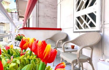 Lady Isa Casa Vacanza - Foto 19