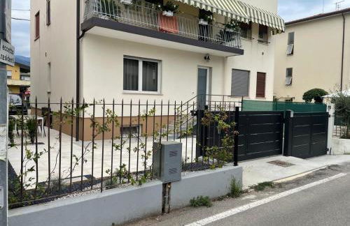 Casa Veneto - Loopafstand centrum Bassano del Grappa - Foto 26