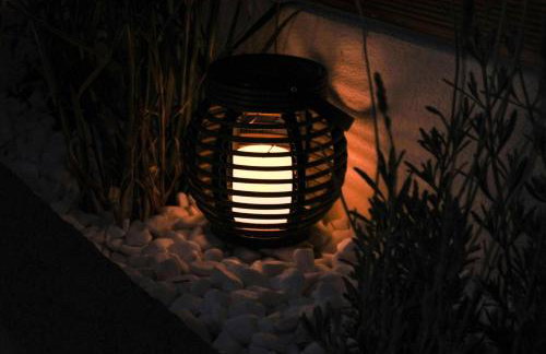 Veranda-Ammoudara-Crete - Foto 38