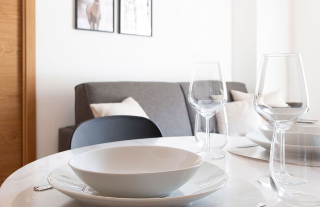 Italianway - Al Forte 6 - Foto 28