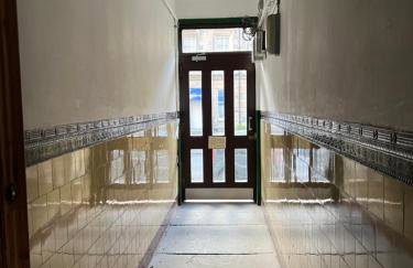 Sauchiehall Street West End Apartment - Foto 17